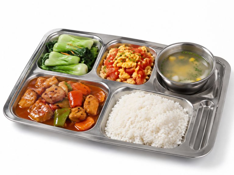 绩溪县企业食堂承包与托管服务